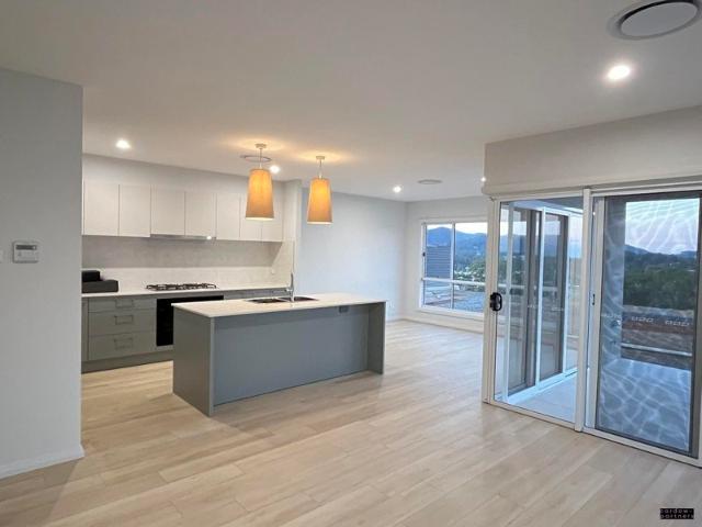 House for rent in Telegraph Point, New South Wales