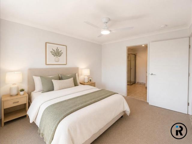 House for rent in Kings Creek, Queensland