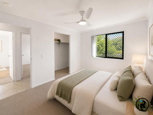 House for rent in Kings Creek, Queensland