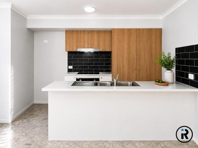 Duplex for rent in Kings Creek, Queensland