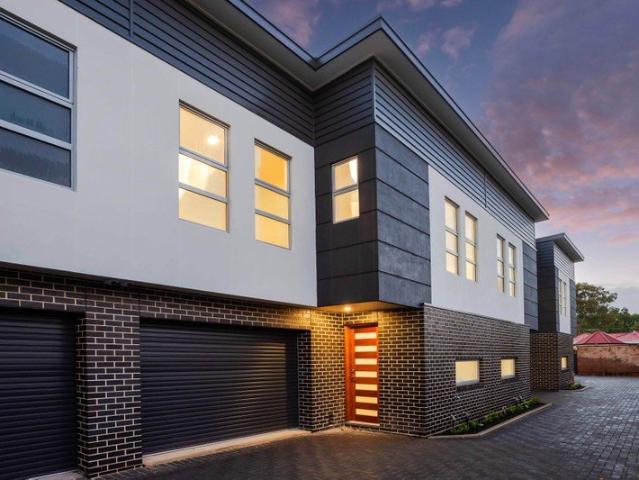 House for sale in Horseshoe Creek, South Australia