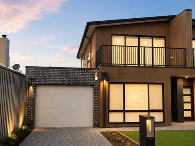 Townhouse for rent in Cowes, Bass Coast Shire