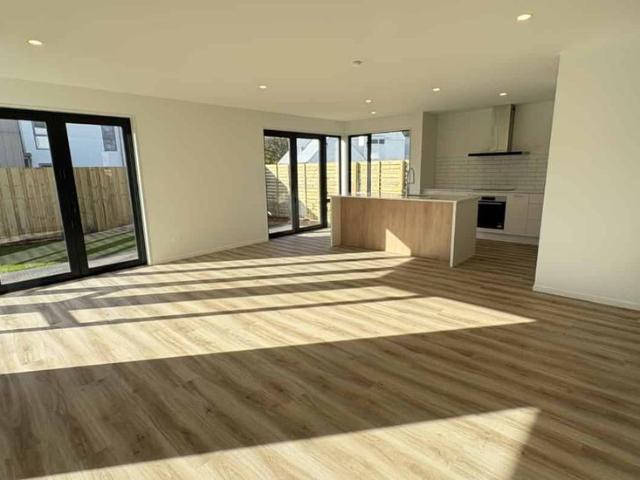 House for rent in Ilam, Canterbury