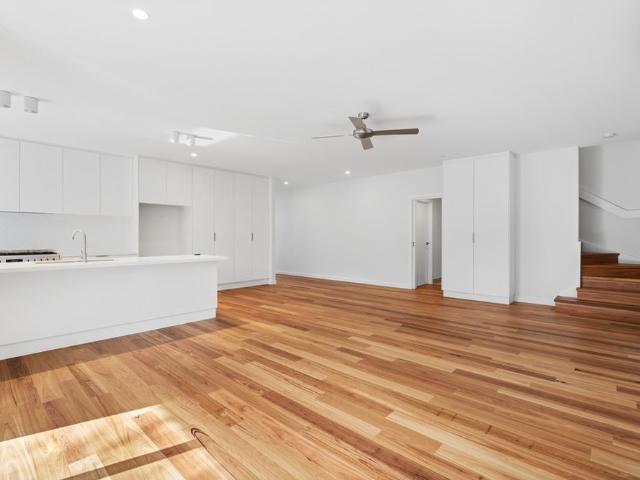 House for rent in Albury, New South Wales