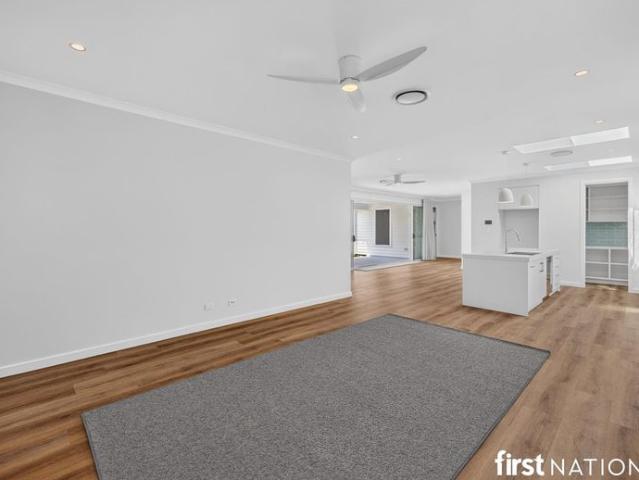 House for rent in Cleveland, Greater Brisbane