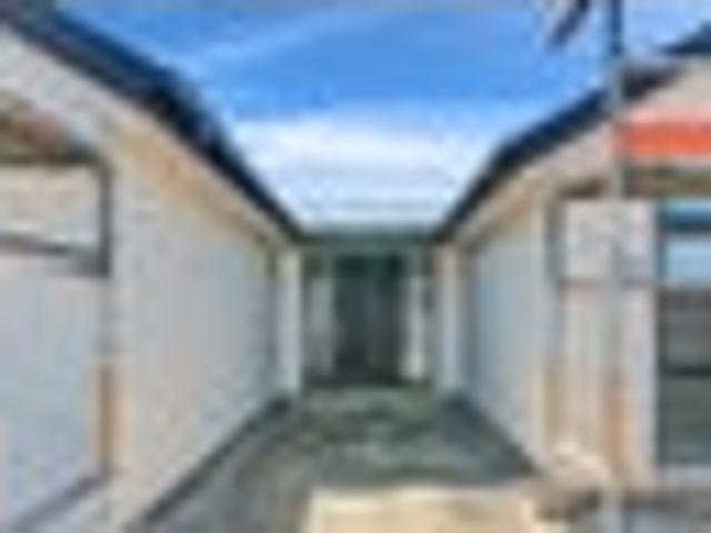 House for sale in Rolleston, Selwyn District