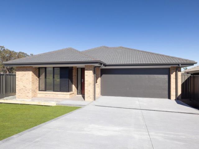 House for sale in Ambergate, New South Wales