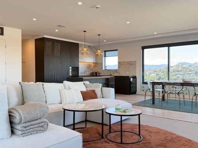 Apartment for rent in Matata, Wellington