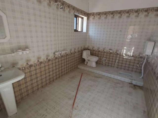 Property for rent in ڈیرہ غازی خان, ڈیرہ غازی خان ڈویژن