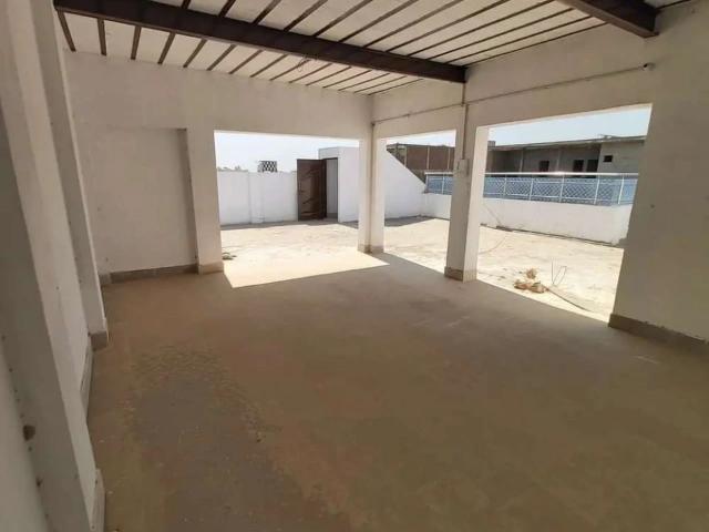 Property for rent in Dera Ghazi Khan, Islamabad Capital Territory