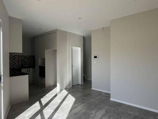 Townhouse for rent in Howick, Oroua County