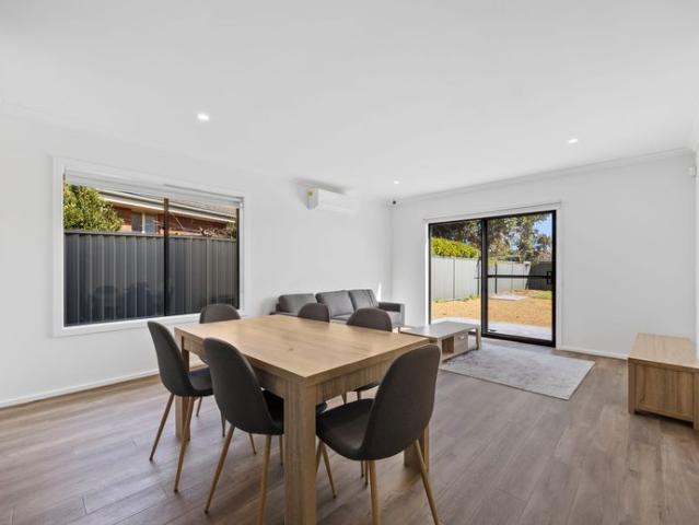 House for rent in Ballarat, Victoria