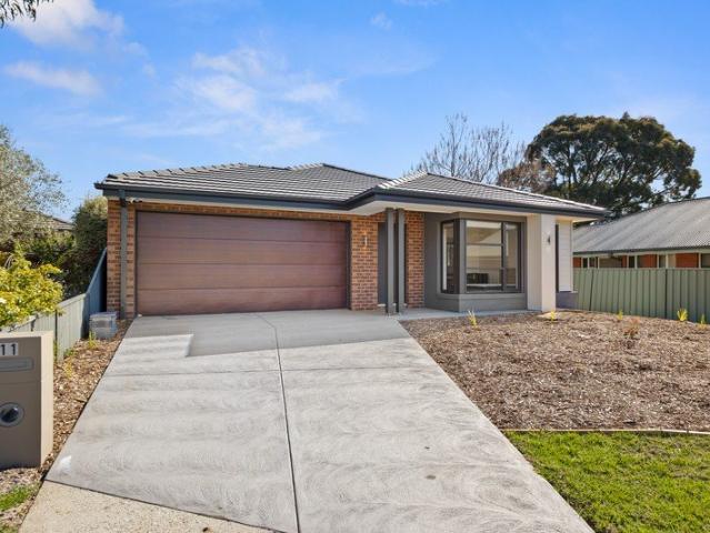 House for rent in Ballarat, Victoria