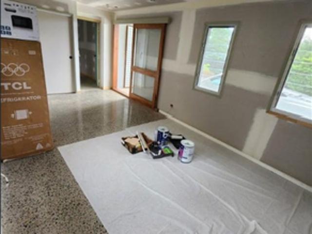 House for rent in Kuranda, Queensland