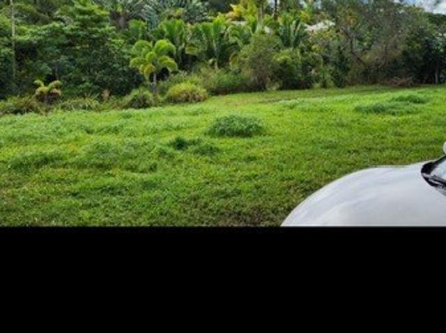 House for rent in Kuranda, Queensland