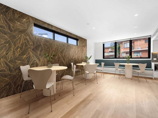 Granny Flat for rent in Sydney, New South Wales