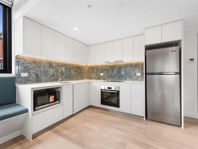 Granny Flat for rent in Sydney, New South Wales