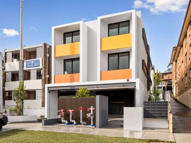 Granny Flat for rent in Sydney, New South Wales