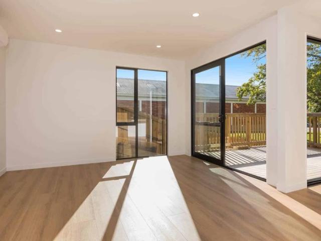 House for rent in Wairau Valley