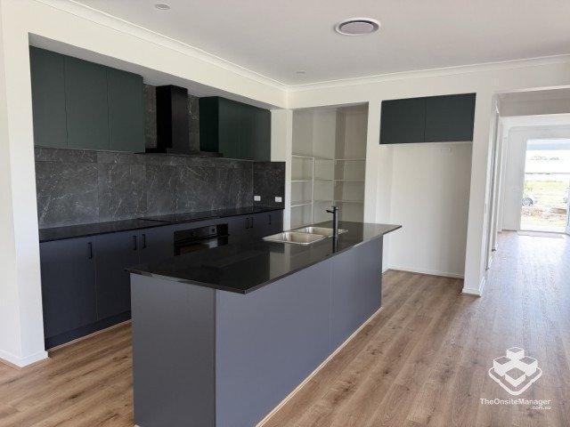House for rent in Burrum Heads, Queensland