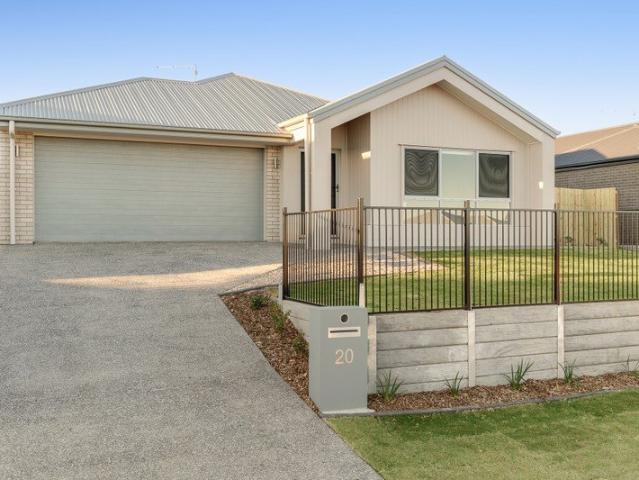 House for rent in Toowoomba, Queensland