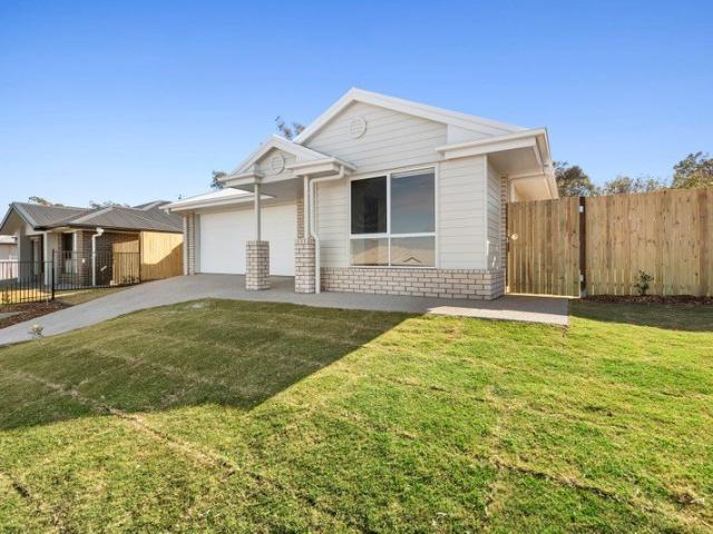 House for rent in Toowoomba, Queensland