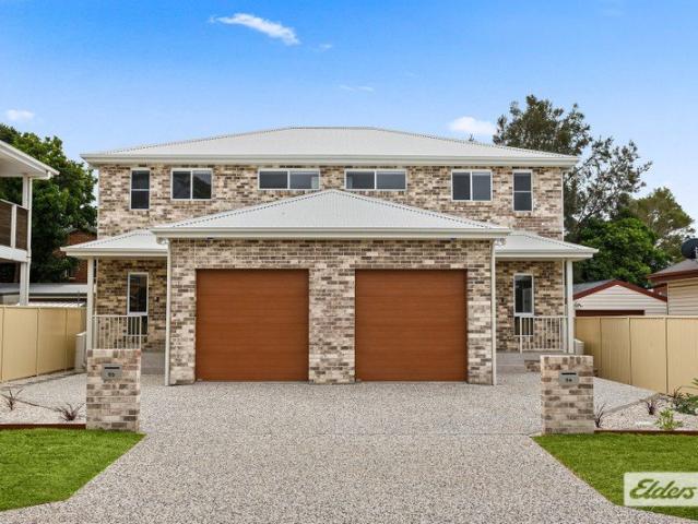 Townhouse for rent in East Corrimal, Wollongong City Council