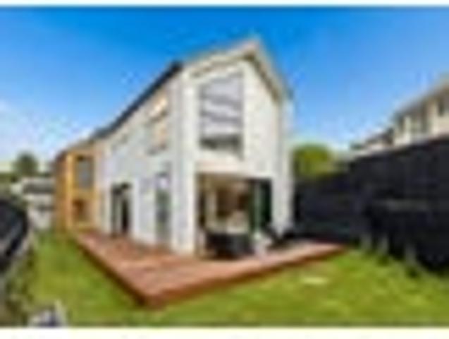 House for sale in Hillersden