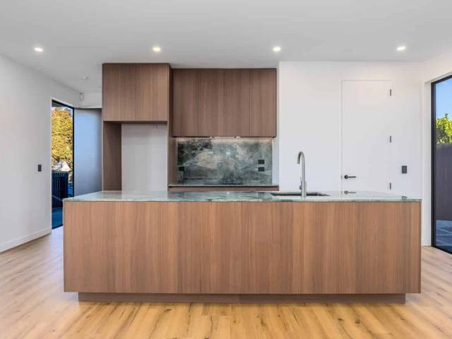 Townhouse for rent