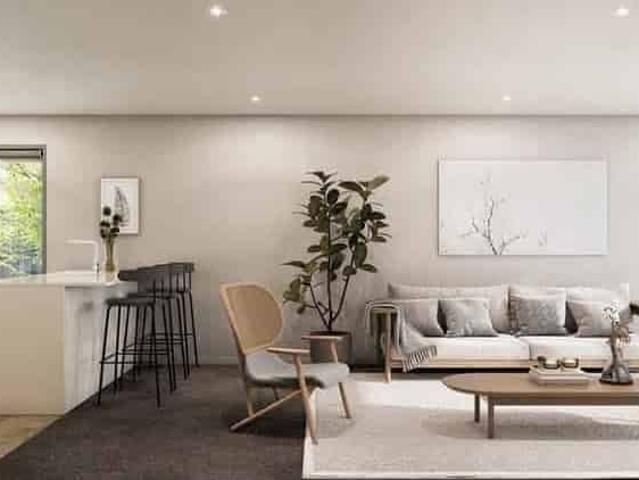 House for rent in Tauranga, Oroua County