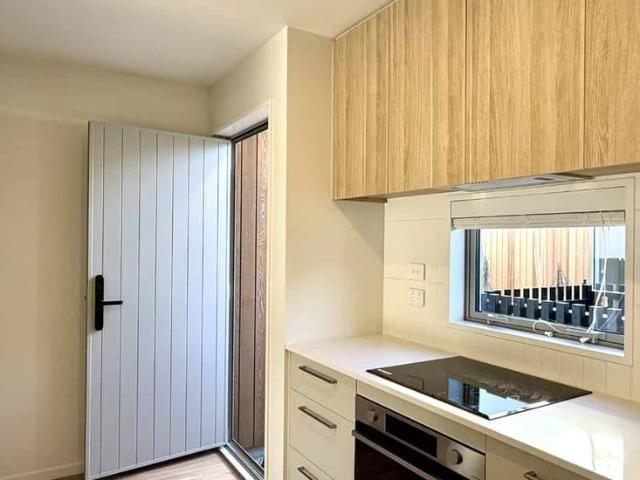 House for rent in Omokoroa, Bay Of Plenty