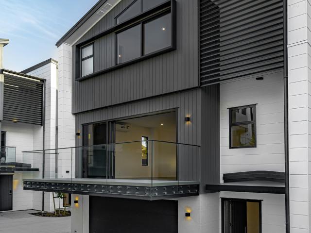 House for rent in Howick, Oroua County