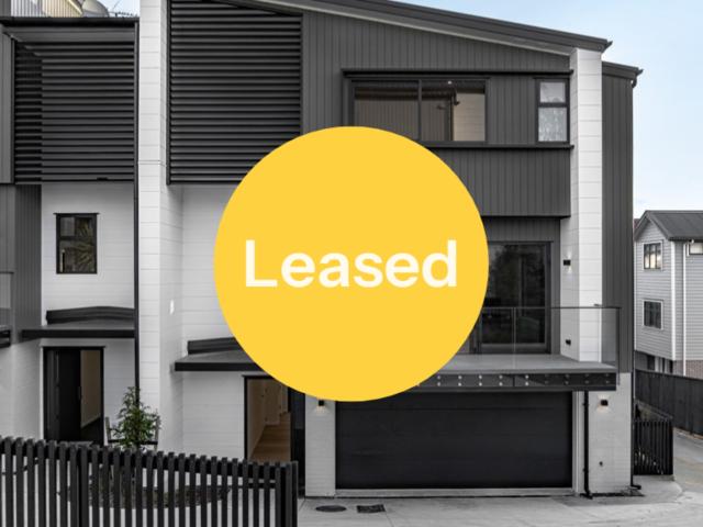 House for rent in Howick, Oroua County