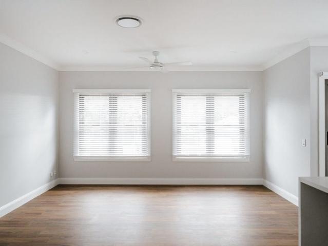 Townhouse for rent in Ambergate, New South Wales