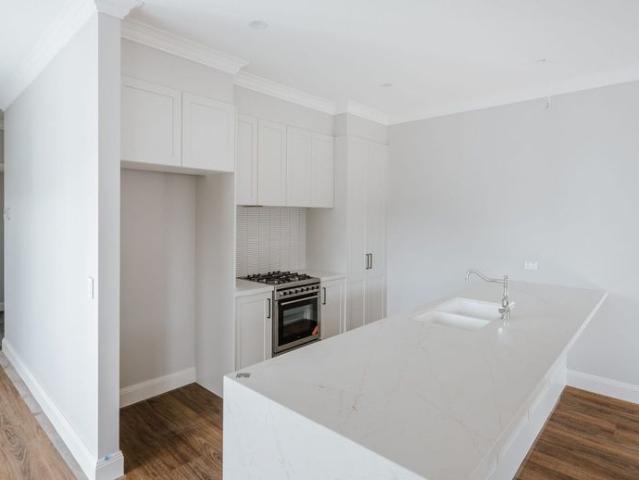 Townhouse for rent in Ambergate, New South Wales