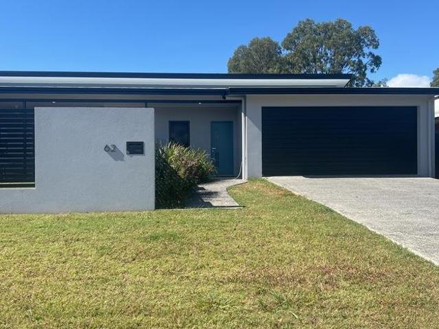 Apartment for rent in Mareeba, Queensland