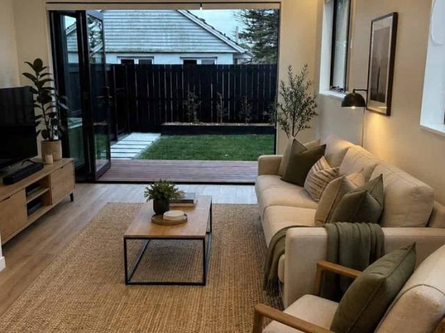 Townhouse for rent in Balmoral, Oroua County