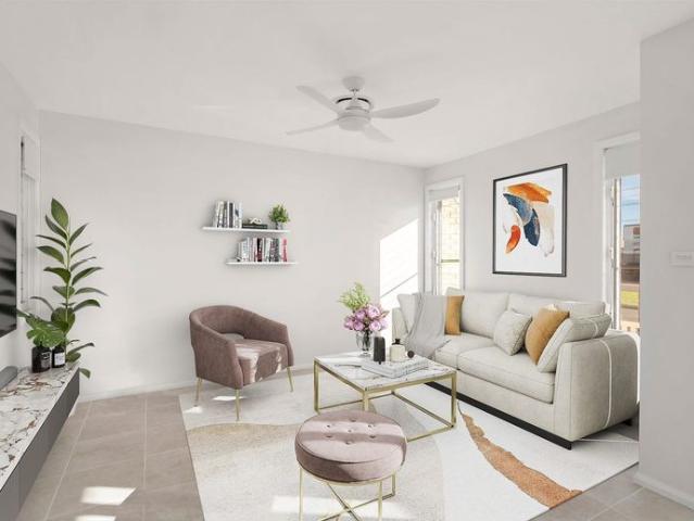 Townhouse for rent in Ambergate, New South Wales