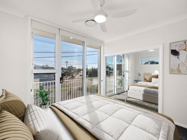 Townhouse for rent in Ambergate, New South Wales