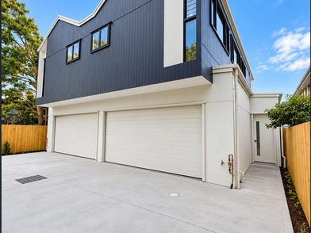 House for rent in Nundah, Greater Brisbane