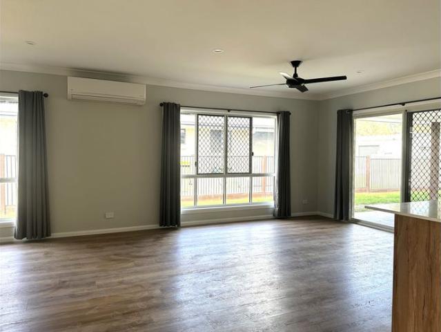 House for rent in Wondai, Queensland