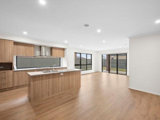 House for rent in Lara, Victoria
