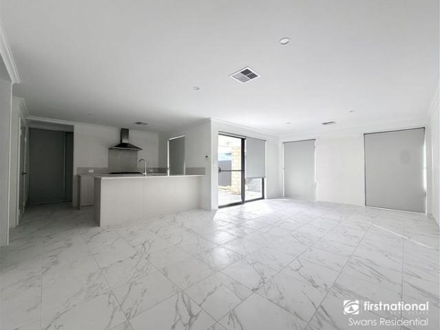 House for rent in Bullsbrook, Western Australia