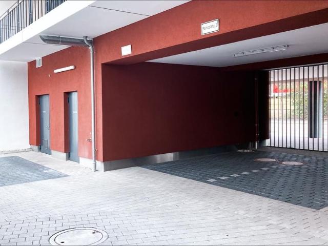 Wohnung mieten in Wülfel, Hannover