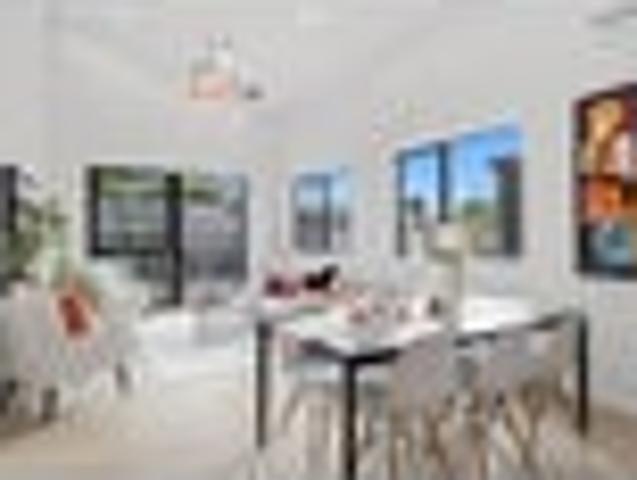 House for sale in Wairau Valley, Oroua County