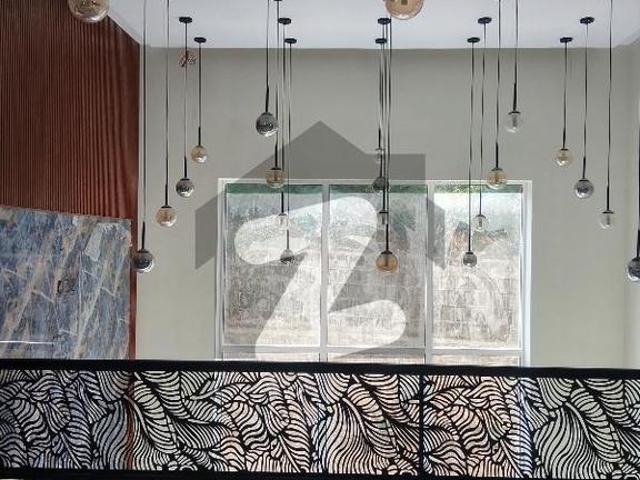 House for sale in راولپنڈی, تحصیل راولپنڈی چھاؤنی