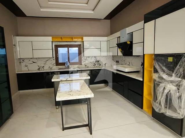 House for rent in North Waziristan, Federally Administered Tribal Areas fata