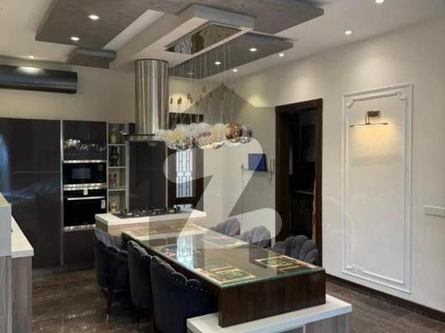 House for rent in 6 ڈی ایچ اے فیز, کراچی ڈویژن