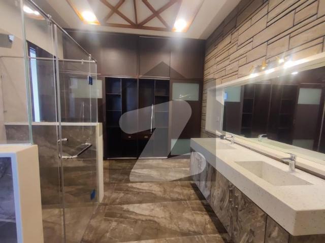 House for rent in Saddar Town, North Waziristan