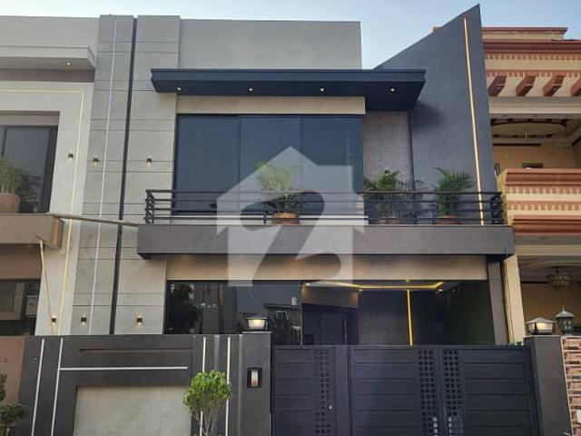 House for rent in North Waziristan, Federally Administered Tribal Areas fata